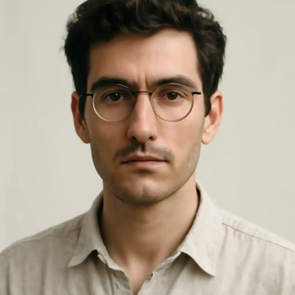 Paolo Rinaldi